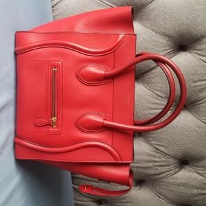Celine  handbag